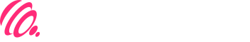 PushQuantum